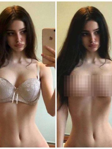 Владлена